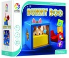 Smart Games Bunny Boo (fr/en) 5414301518747
