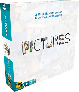 Matagot Pictures (fr) 3760146648913