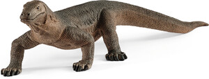 Schleich Schleich 14826 Dragon de Komodo 4055744029677