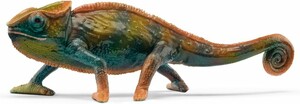 Schleich Schleich 14858 Caméléon 4059433532318