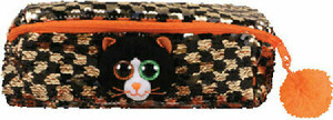 Ty étui à crayons paillettes (sequin) - shadow 008421958535