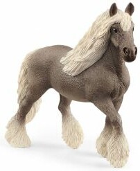 Schleich Schleich 13914 Jument Dapple Argent 4059433319841