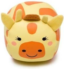 Little Big Friends DooBall - Girafe 3700552303679