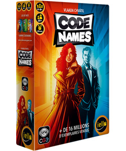 iello Codenames original (fr) 3701551704863