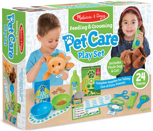 jouet melissa et doug