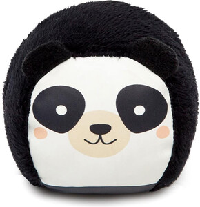 Little Big Friends DooBall - Panda 3700552303662