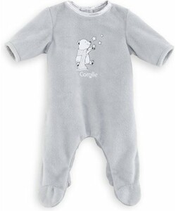 Corolle Corolle pyjama (30cm) 4062013110899