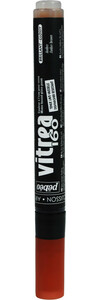 pébéo Peinture pour verre vitrea 160 feutre ambre 87 3167861180870