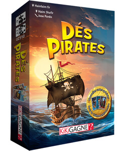 Kikigagne? Dés pirates (fr) 626570614647