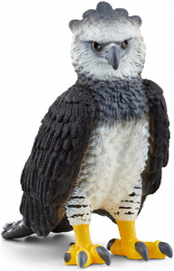 Schleich Schleich 14862 Aigle harpie 4059433540443