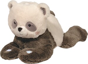 Douglas Toys peluche starlight musical panda 767548146996