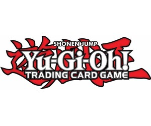 Konami Yugioh - 25th anniversary tin: dueling mirrors 083717865063