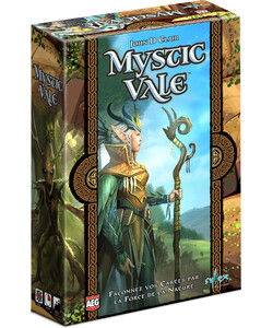 atalia Mystic vale (fr) Base 3770012315160