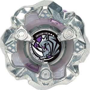 Beyblade Beyblade X génération Horn Rhino 195166265513