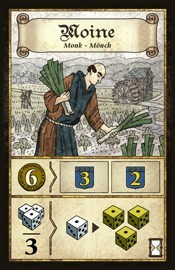 Pearl Games Troyes (en) base 3558380040392