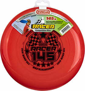 Duncan Disque Racer 145 071617105204