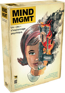 Matagot Mind MGMT (fr) 3760146643550