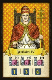 Pearl Games Troyes (en) base 3558380040392