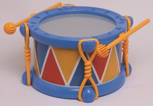 Acheter Tambour Pour Bebe Halilit Joubec Acheter Jouets Et Jeux Au Quebec Et Canada Achat En Ligne