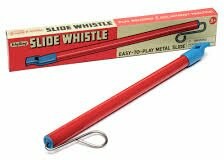 Schylling Large slide whistle 019649221257