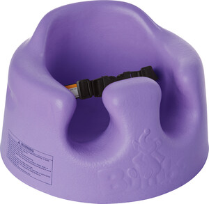 Bumbo Bumbo siège de plancher de bébé Raisin 832223001270