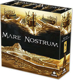 ASYNCRON games Mare Nostrum (fr) base 3770001693279