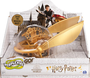 Perplexus Jeu Perplexus Go Harry Potter 778988384978