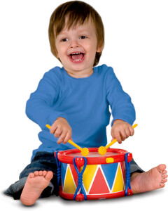 Acheter Tambour Pour Bebe Halilit Joubec Acheter Jouets Et Jeux Au Quebec Et Canada Achat En Ligne
