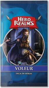 iello Hero Realms (fr) ext Héros Voleur 3760175514883