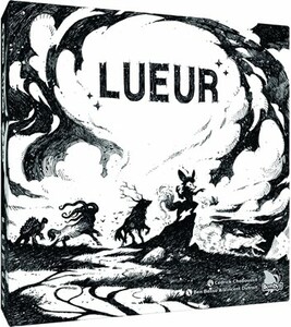 Bombyx Lueur (fr) 3760267990526