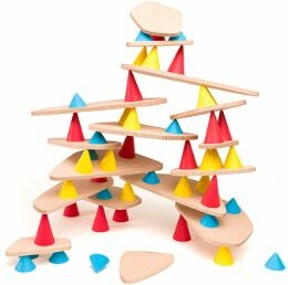 oppi Piks Big Kit - 64 pcs 3770012737030