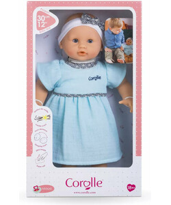 Corolle Corolle Mon Premier bébé poupée calin (30cm) maud 4062013100623