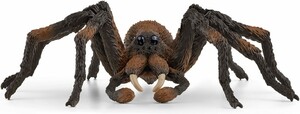 Schleich Schleich 13987 Harry Potter Aragog 4059433713175