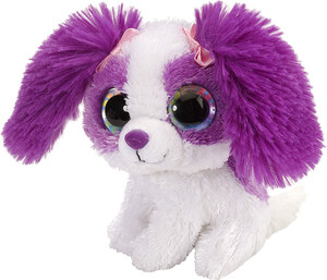 Wild Republic Sweet & Sassy chien cocker spaniel peluche 5" 092389137101