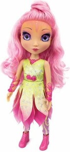 Nebulous Stars Nebulous Stars Poupée de collection - Petulia 694704116039