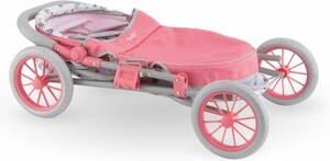 Acheter Corolle Mon Bebe Poupee Classique Landau Pour Bebes Poussette 36 Cm 42 Cm 52 Cm Joubec Acheter Jouets Et Jeux Au Quebec Et Canada Achat En Ligne
