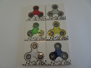 Cirqsantrick Tourniquet (Spinner) normal 