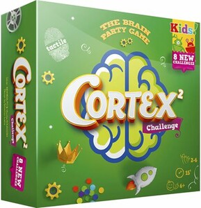Captain Macaque Cortex Kids 2 (fr/en) 3770004936137