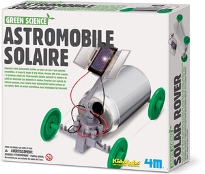 4m Science astromobile solaire (fr) 057359886236