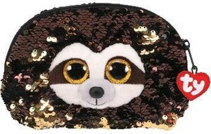 Ty sac paillettes (sequin) - dangler 008421958245