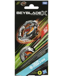 Beyblade Beyblade X - génération Talon Ptera 195166265520