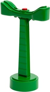 Brio Train Brio Train en bois Éclairage ferroviaire 33836 7312350338362