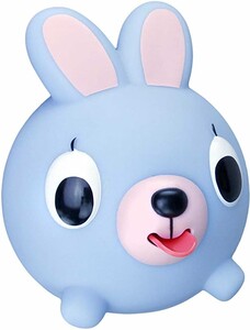 Jabber Balls Jabber ball lapin bleu 4543168150447