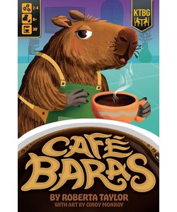 KTBG Cafe baras (en) 787416368763