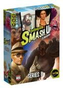 iello Smash Up (fr) 03 ext Séries B 3760175511639