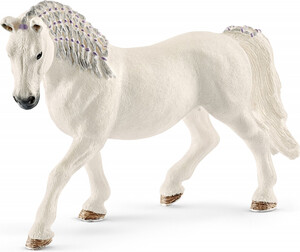 Schleich Schleich 13819 Jument Lipizzan 4055744012358