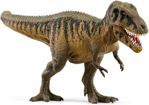 Schleich Schleich 15034 Tarbosaurus 4059433667119