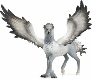 Schleich Schleich 13988 Harry Potter Buckbeak 4059433713229