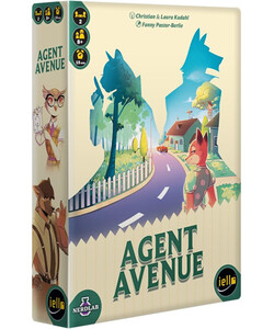 iello agent avenue (fr) 3701551704450