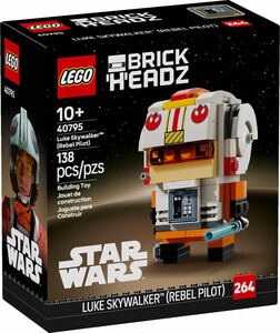 LEGO LEGO 40795 bhz - tbd12 v39 673419408745